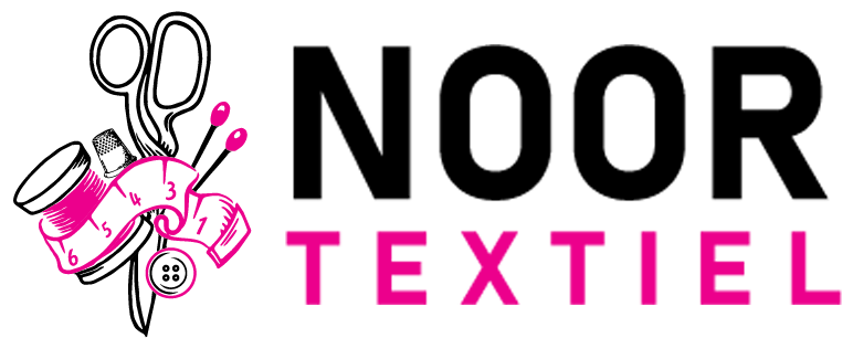 NOOR Textiel